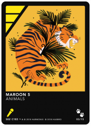 S02C183.png