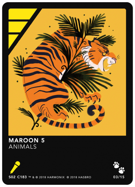File:S02C183.png