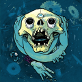 Thumbnail for version as of 19:06, 29 April 2018