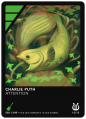 Thumbnail for version as of 23:26, 27 January 2019