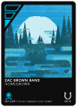 Thumbnail for version as of 19:04, 29 April 2018