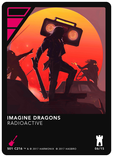 S01C216.png