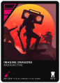 Thumbnail for version as of 19:04, 29 April 2018