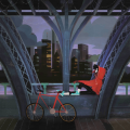 Thumbnail for version as of 19:06, 29 April 2018