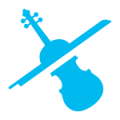 Instrument strings beat.png