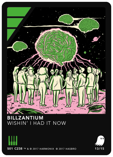 S01C238.png