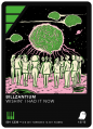 Thumbnail for version as of 19:04, 29 April 2018