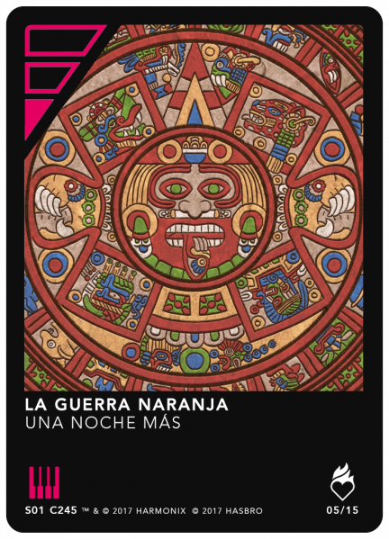 File:S01C245.png