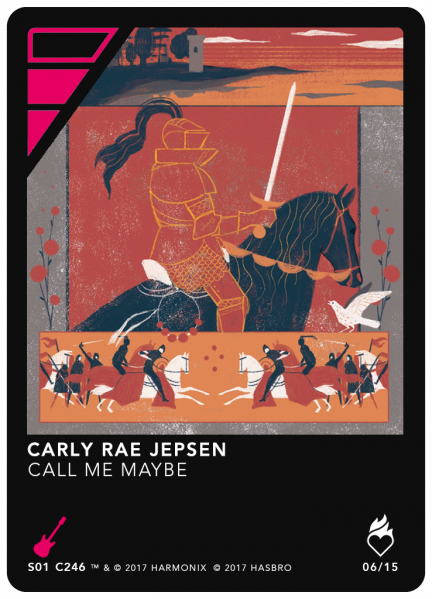 File:S01C246.png