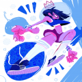 Allaboutthatbass beat.png