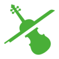Instrument strings bass.png