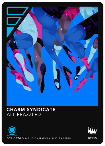 S01C024.png