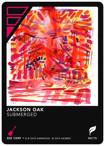 S02C049.png