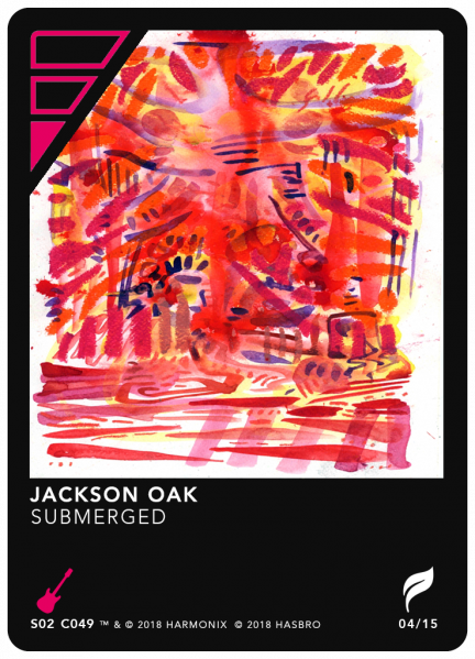 File:S02C049.png