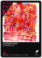 Thumbnail for version as of 23:26, 27 January 2019