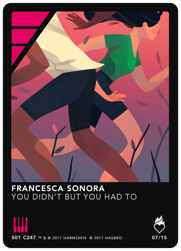 S01C247.png