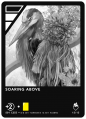 Thumbnail for version as of 19:04, 29 April 2018