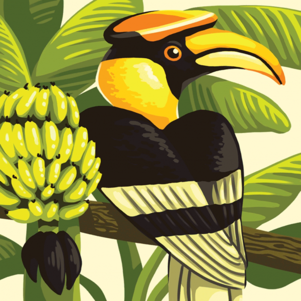 File:Tropical2 lead.png