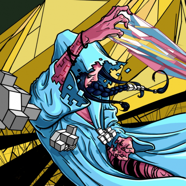 File:Moonlab beat.png