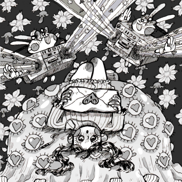 File:Psychedelicfx1 fx.png