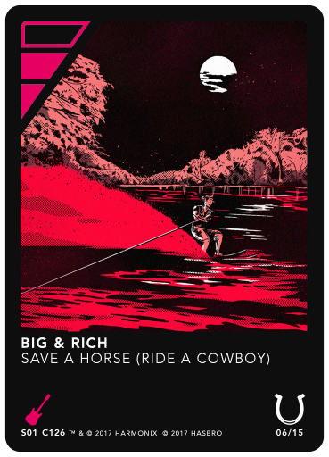 S01C126.png