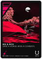 Thumbnail for version as of 19:04, 29 April 2018