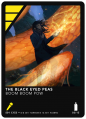 Thumbnail for version as of 19:04, 29 April 2018