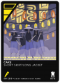 Thumbnail for version as of 19:04, 29 April 2018