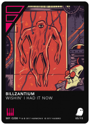 S01C230.png
