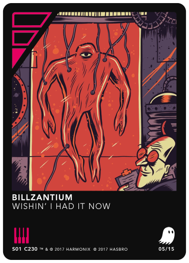 S01C230.png