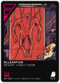 Thumbnail for version as of 19:04, 29 April 2018