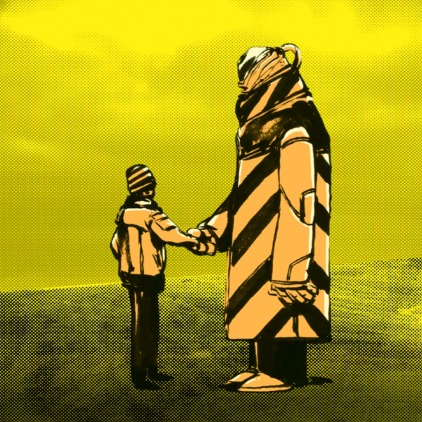 File:Scenario lead.png