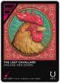 Thumbnail for version as of 19:04, 29 April 2018