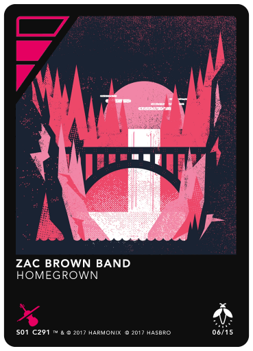 S01C291.png