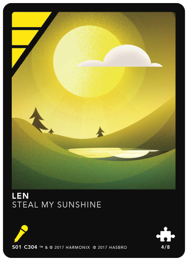 S01C304.png