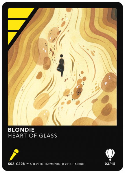 File:S02C228.png