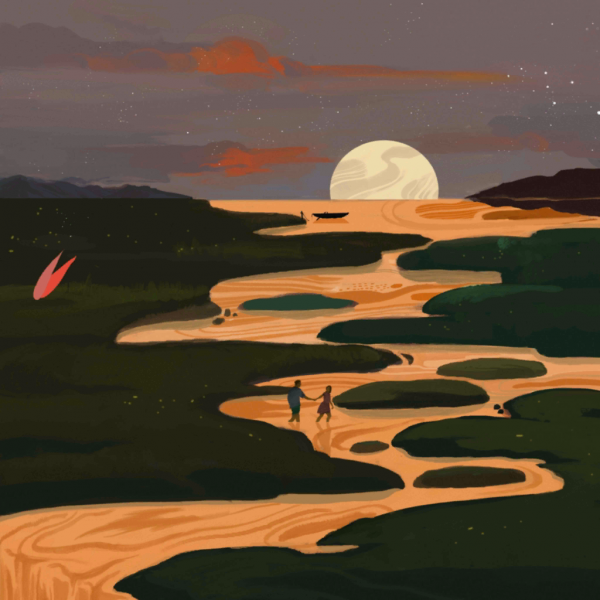 File:Nature4 lead.png