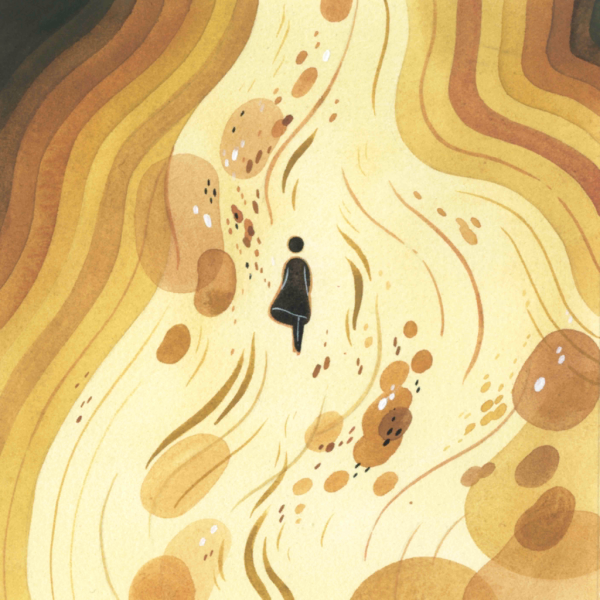 File:Psychedelic1 lead.png
