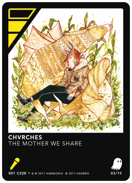 File:S01C228.png