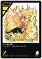 Thumbnail for version as of 19:04, 29 April 2018