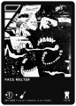 Thumbnail for version as of 19:04, 29 April 2018