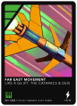 Thumbnail for version as of 19:04, 29 April 2018
