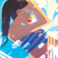 Beachparty3 beat.png