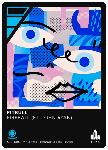 S02C040.png