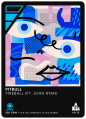 Thumbnail for version as of 23:26, 27 January 2019