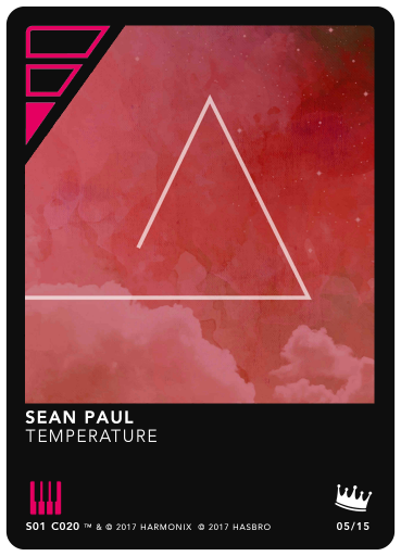 S01C020.png