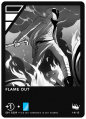 Thumbnail for version as of 19:04, 29 April 2018