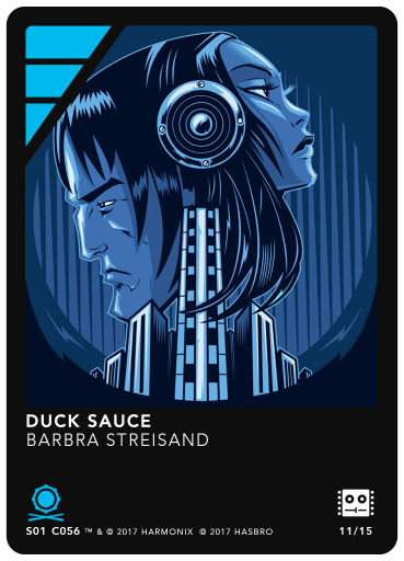 S01C056.png