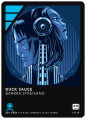 Thumbnail for version as of 19:04, 29 April 2018
