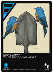 S02C189.png